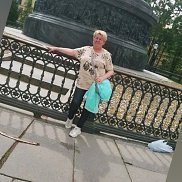 Елена, 53 года, Москва Елена, 53 года, Москва