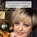���� C�������, ���������� ����� - ��������� 29 ������� 2024 � ������ ���� ����������