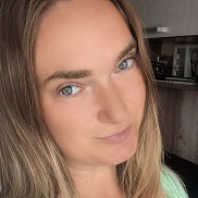 , 32 , 
