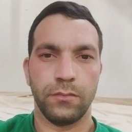 Islam, , 23 