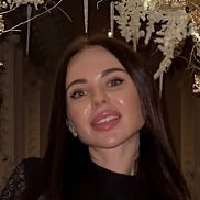 �����, 25 ���, ������