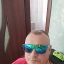 ���� ������, ���������, 34 ���� - ��������� 25 ������� 2025 � ������ ���� ����������