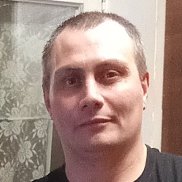 Тимур, 39 лет, Москва Тимур, 39 лет, Москва