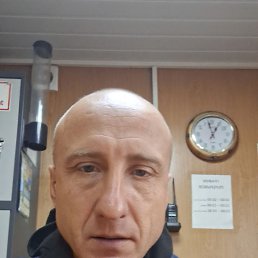 ���� ������, ��������, 49 ��� - ��������� 18 ������ 2026