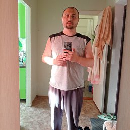, 30, 