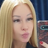 , 38 , 