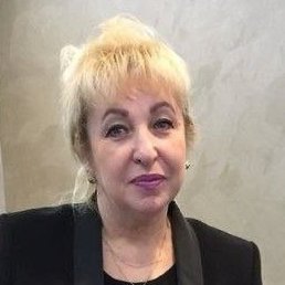 �����, �����-���������, 59 ���