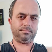 Nukri, 41 , 