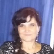 Эля, 50 лет, Казань Эля, 50 лет, Казань