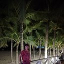 ���� �����, ����������, 63 ���� - ��������� 25 ������� 2025 � ������ ���� ����������