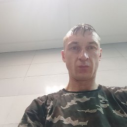 ��������� ��������, �����-���������, 37 ���