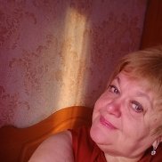 Галина, 59 лет, Москва Галина, 59 лет, Москва