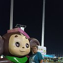 ���� �����, ������������ - ��������� 27 ������� 2024 � ������ ���� ����������