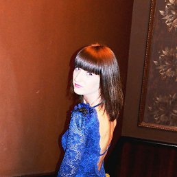 ����, ������, 25 ���