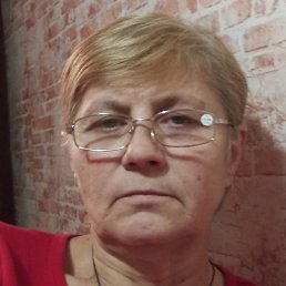 �������, �����, 59 ���