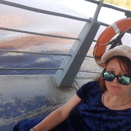 ������, �����, 49 ���