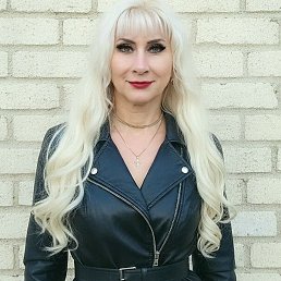 �������, ��������