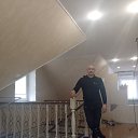 ���� ������, ���������, 53 ���� - ��������� 13 ������� 2024 � ������ ���� ����������