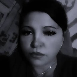 �������, ������, 38 ���