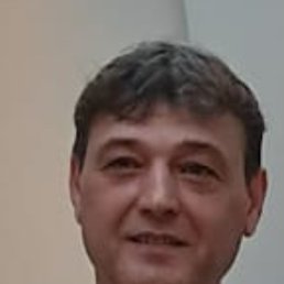 �����, 45 ���, ���