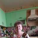 ���� �����, ������-���, 72 ���� - ��������� 20 ����� 2024