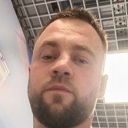 ������, 29 ���, �������