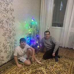 ���� ������, ����, 35 ��� - ��������� 2 ������ 2026