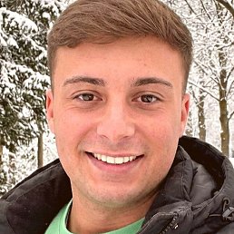 ������, �����-���������, 33 ����