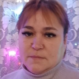 �������, ������, 46 ���