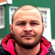 Ҹ��, 39 ���, ������