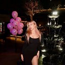 ���� �����, ������, 22 ���� - ��������� 25 ������ 2026 � ������ ���� ����������