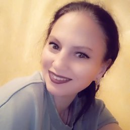 ���, �����, 44 ����