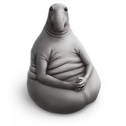 ������, ��������, 51 ���