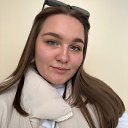 ���� �������, ������������, 21 ��� - ��������� 12 ������ 2023 � ������ ���� ����������