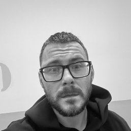 ����, ������, 32 ����