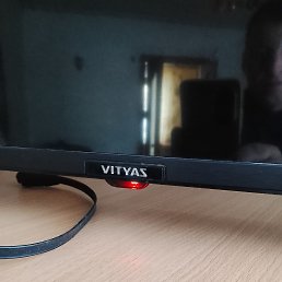 ���� ����, ����, 58 ��� - ��������� 24 ������ 2026