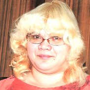 ������, 34 ����, ��������