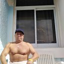 ���� �������, �����, 53 ���� - ��������� 28 ����� 2024