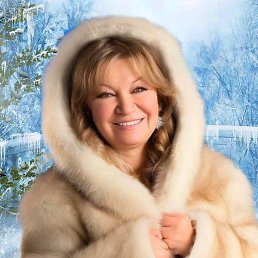 Linda, �����-���������