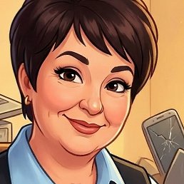 ����, �������, 57 ���