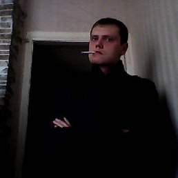 ������, ������������, 39 ���