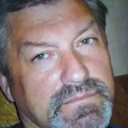 �������, 61 ���, ������