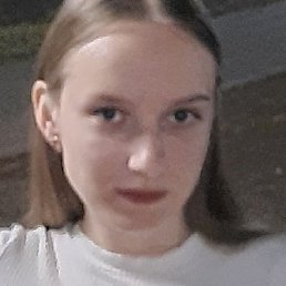 ���������, ������, 22 ����