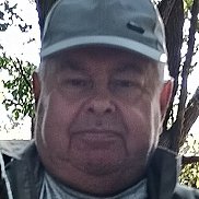 ������, 67 ���, ����