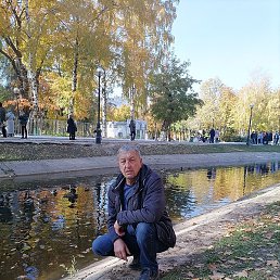 ��������, ������, 63 ����