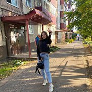 ���, 22 ����, ������