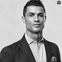 ���� Jonibek, �����, 33 ���� - ��������� 25 ������ 2024 � ������ ���� ����������