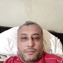 ���� �����, ������, 45 ��� - ��������� 31 ������� 2023 � ������ ���� ����������