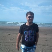 ��������, 36 ���, ������