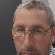 Миша, 45 лет, Санкт-Петербург Миша, 45 лет, Санкт-Петербург